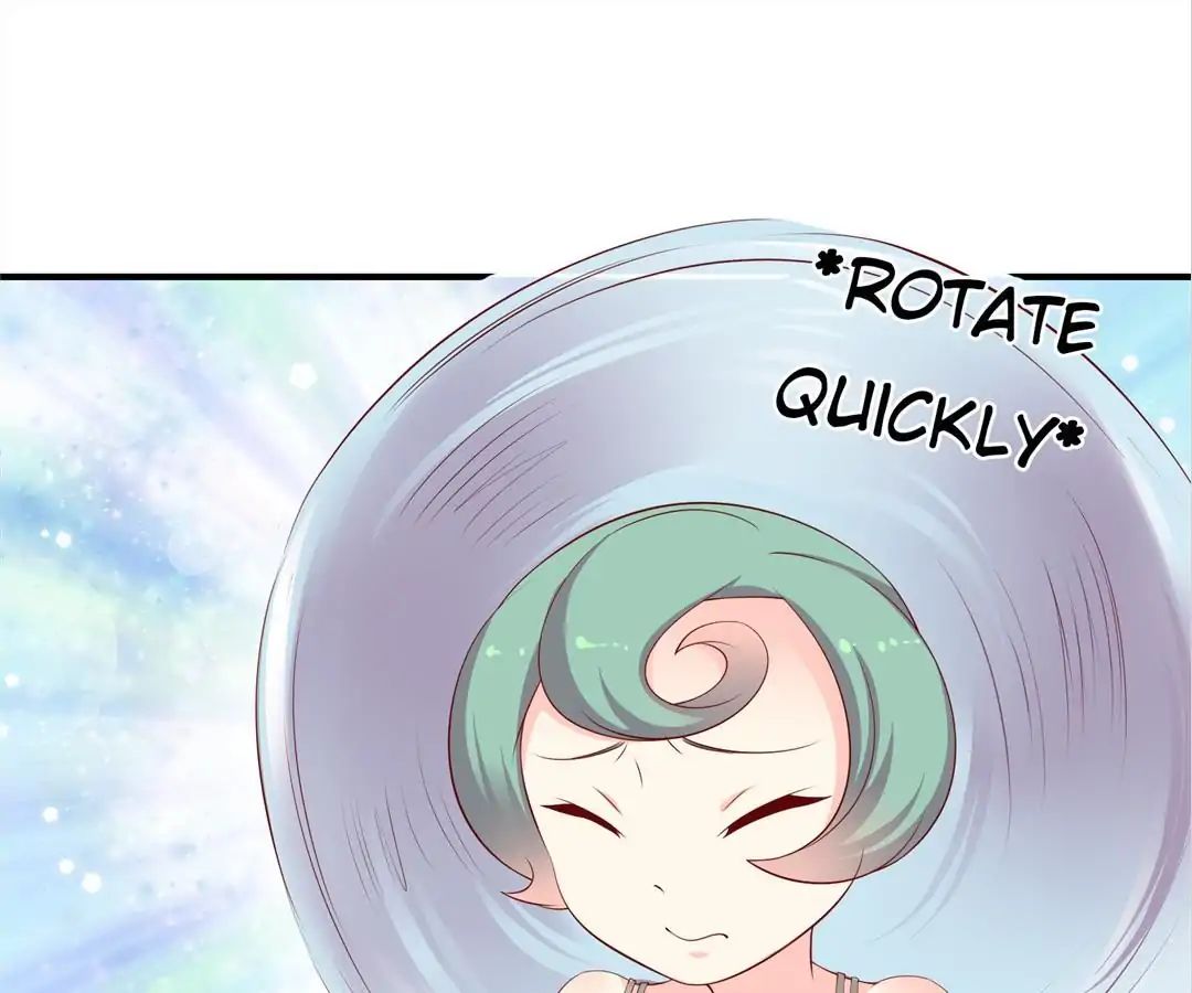 Consider Everything Girls chapter 8 - page 19