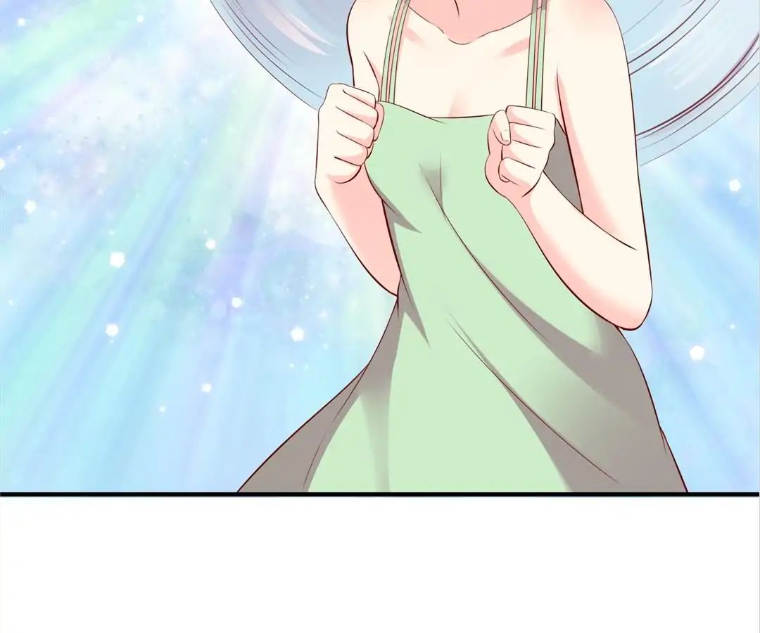 Consider Everything Girls chapter 8 - page 20
