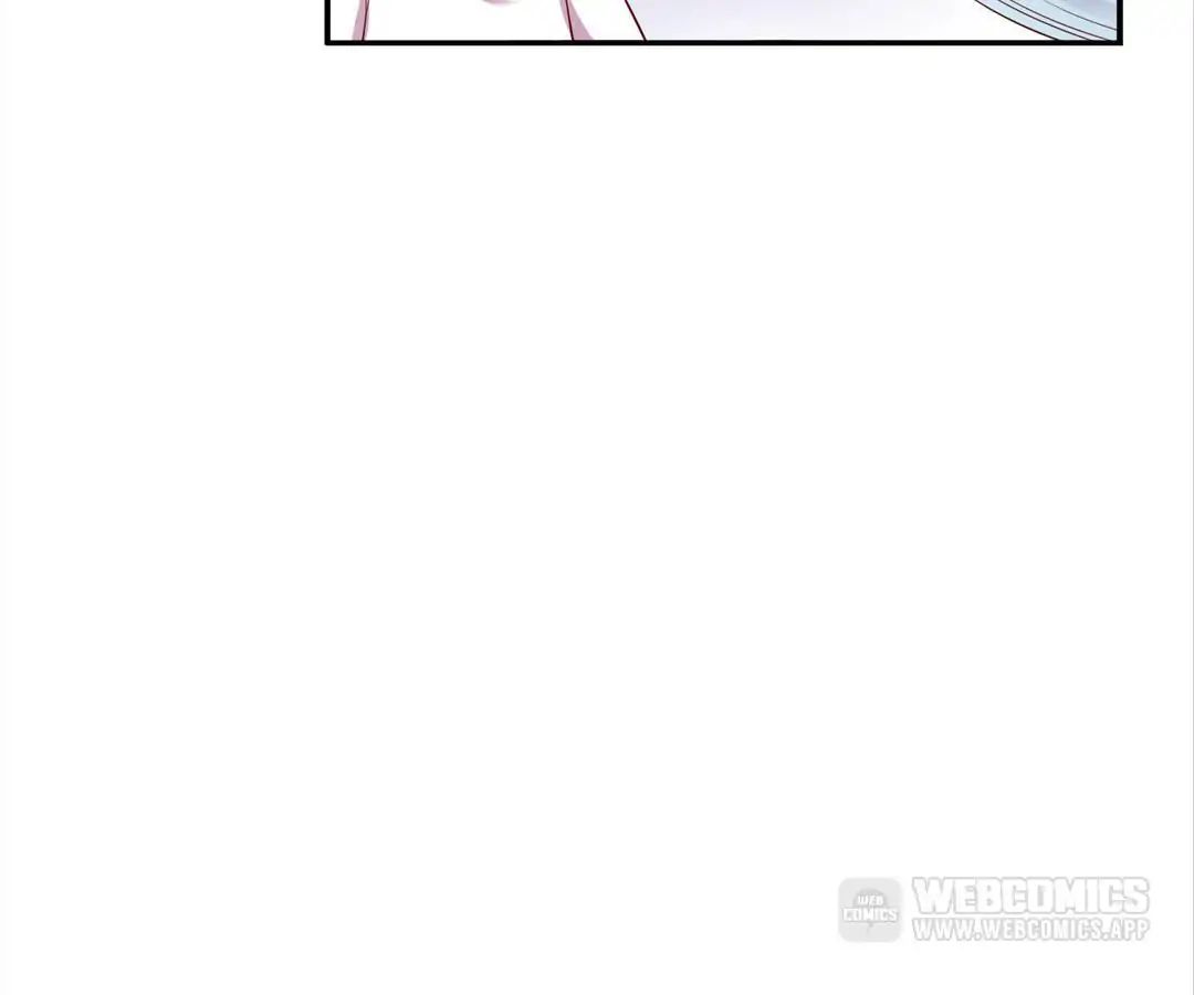 Consider Everything Girls chapter 8 - page 22