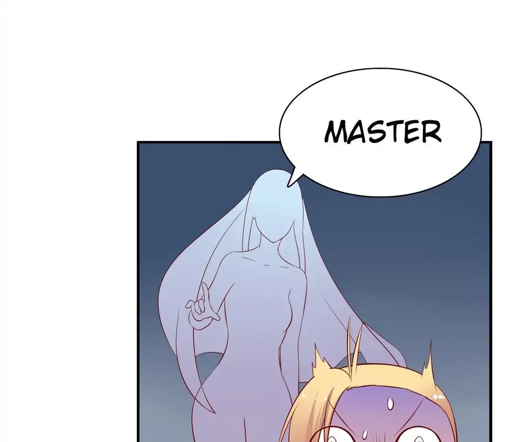 Consider Everything Girls chapter 7 - page 11