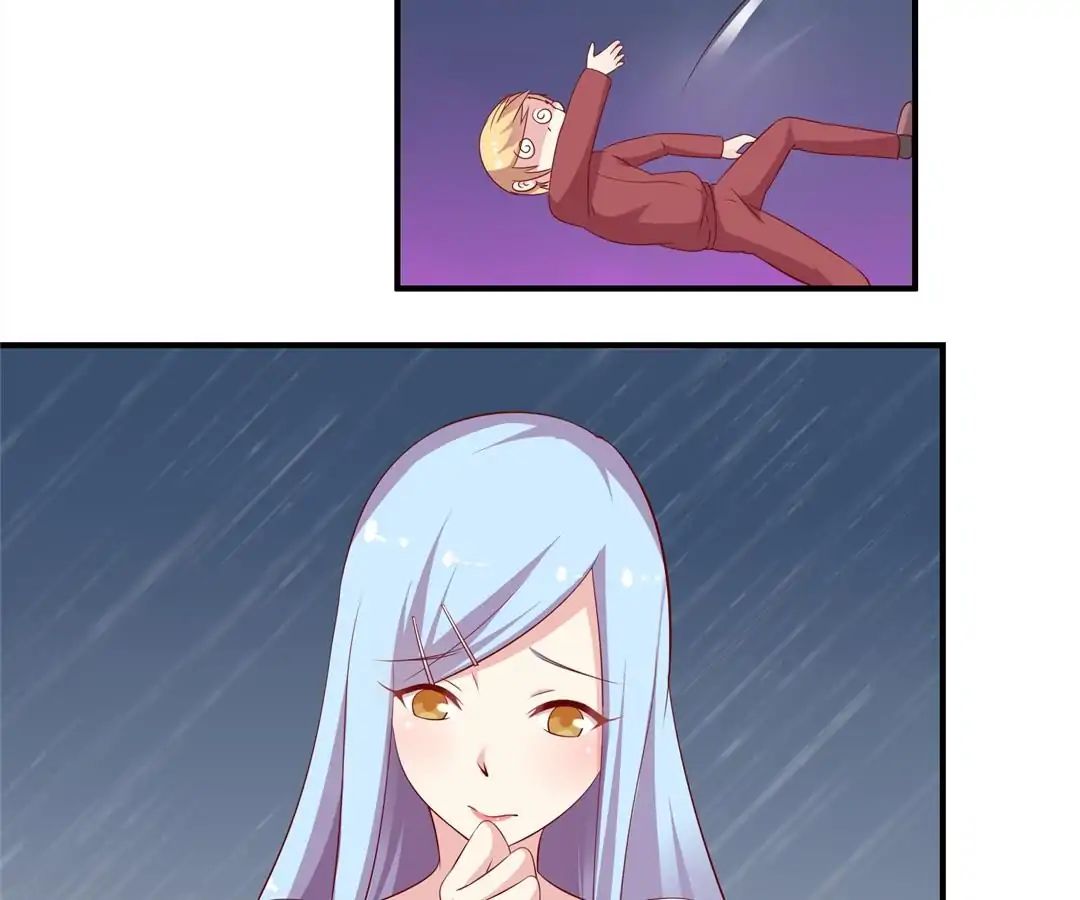 Consider Everything Girls chapter 7 - page 15