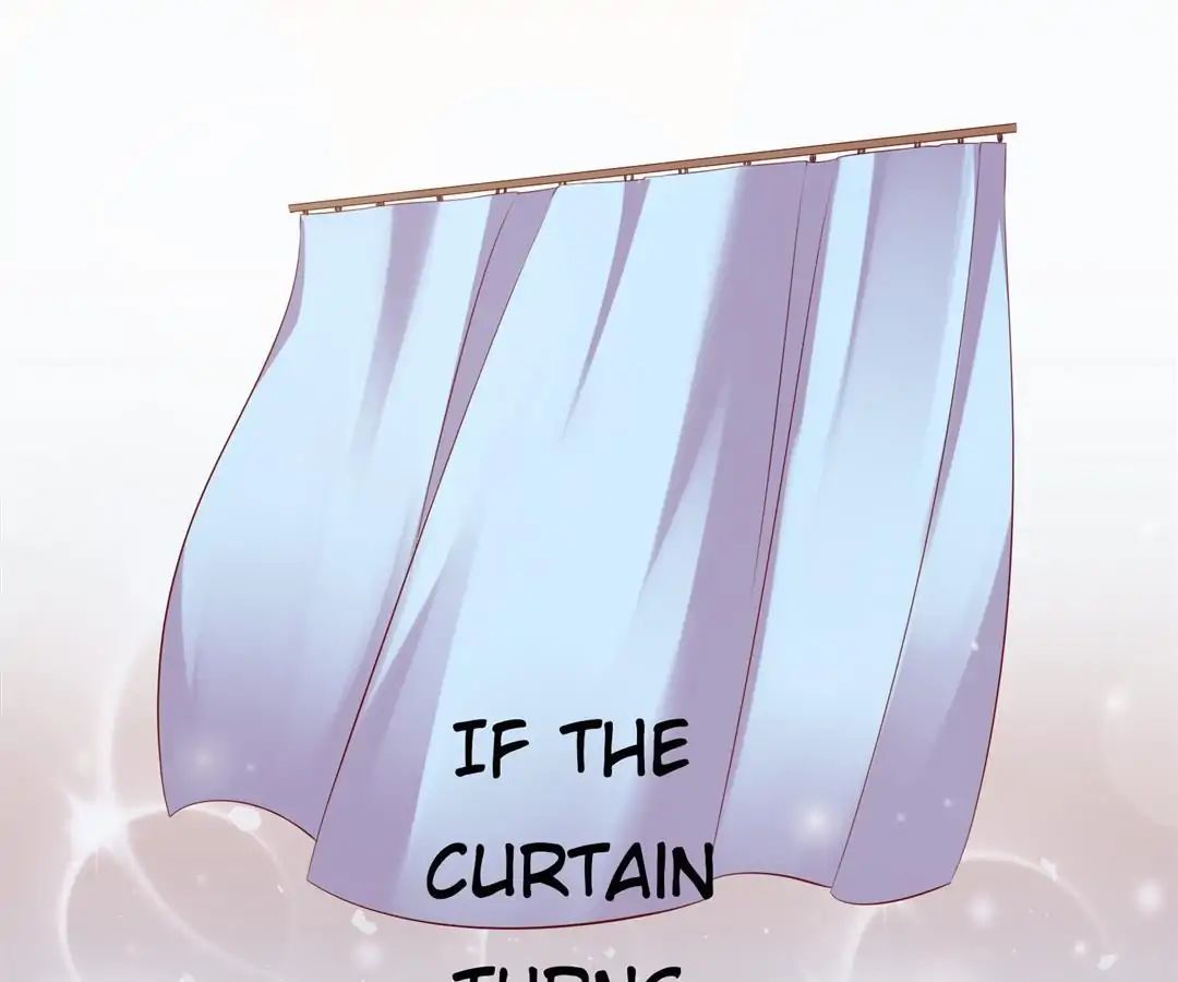 Consider Everything Girls chapter 7 - page 3