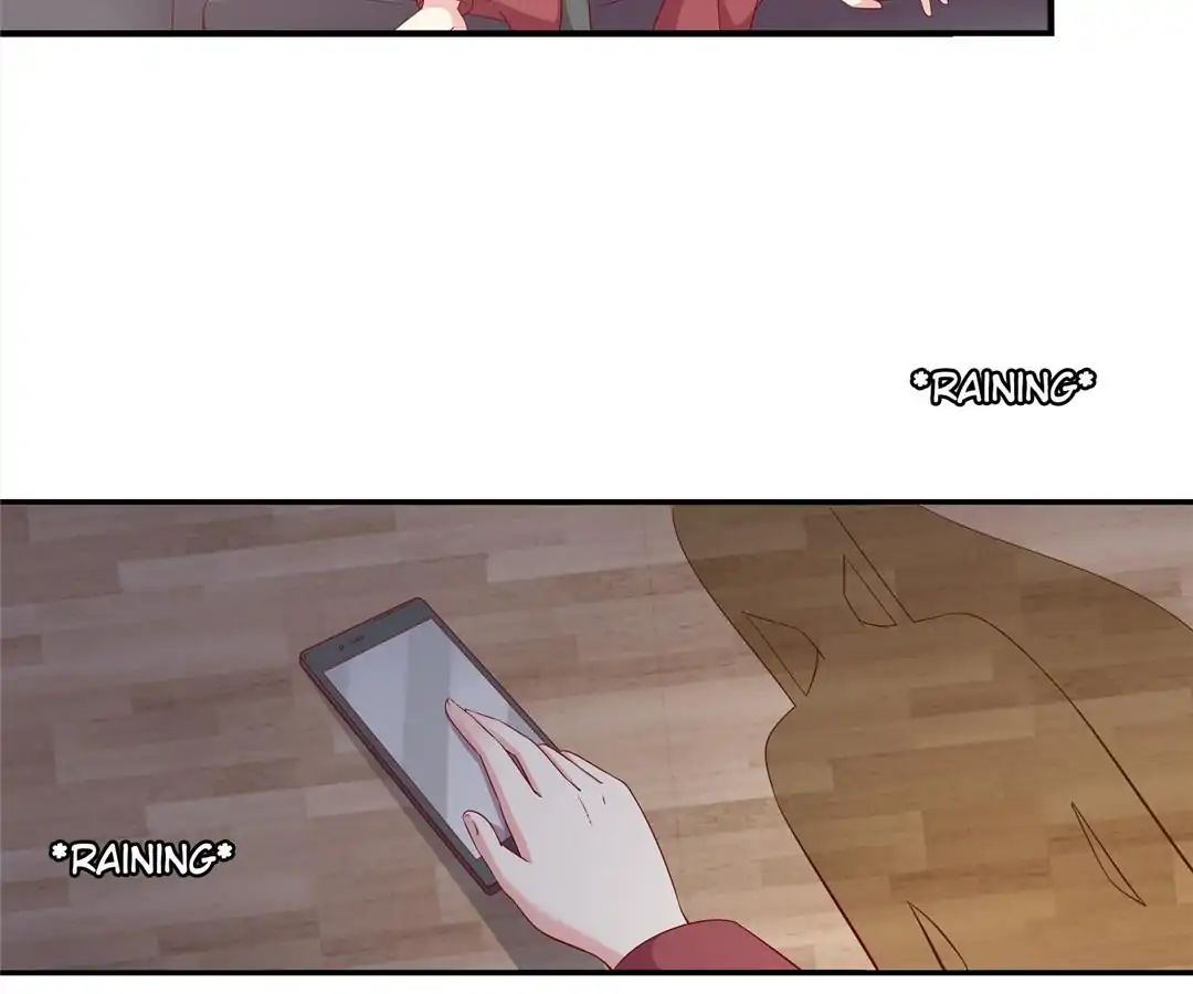 Consider Everything Girls chapter 7 - page 8