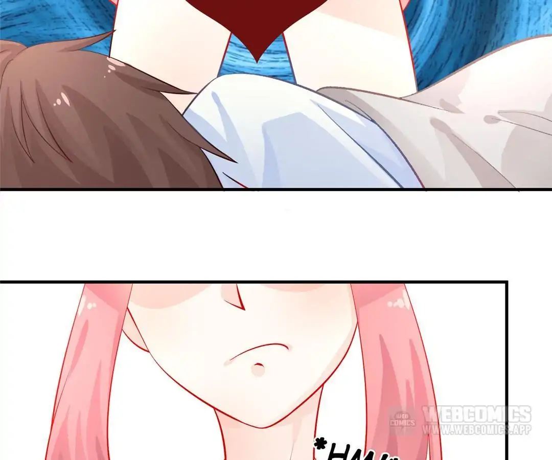 Consider Everything Girls chapter 6 - page 10