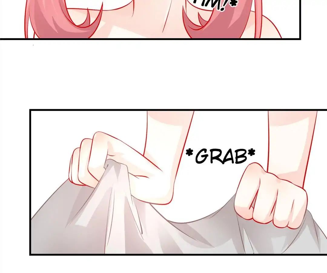Consider Everything Girls chapter 6 - page 11
