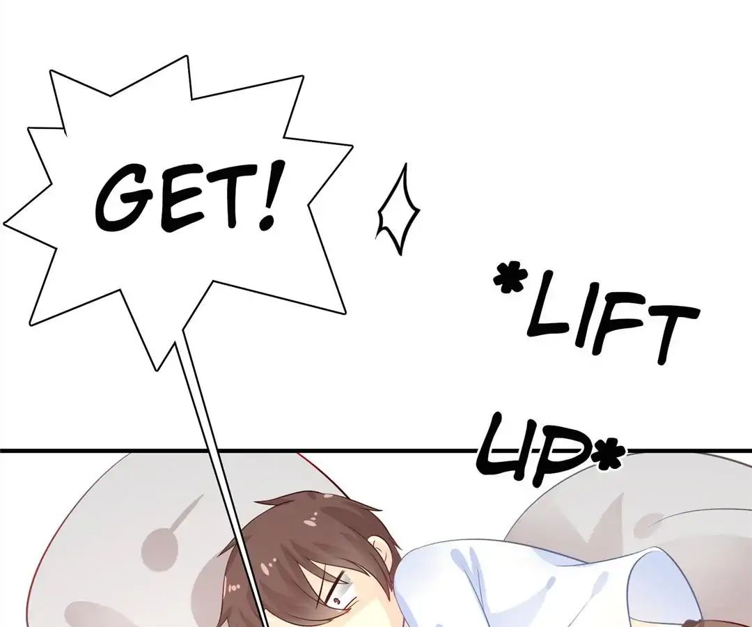 Consider Everything Girls chapter 6 - page 12