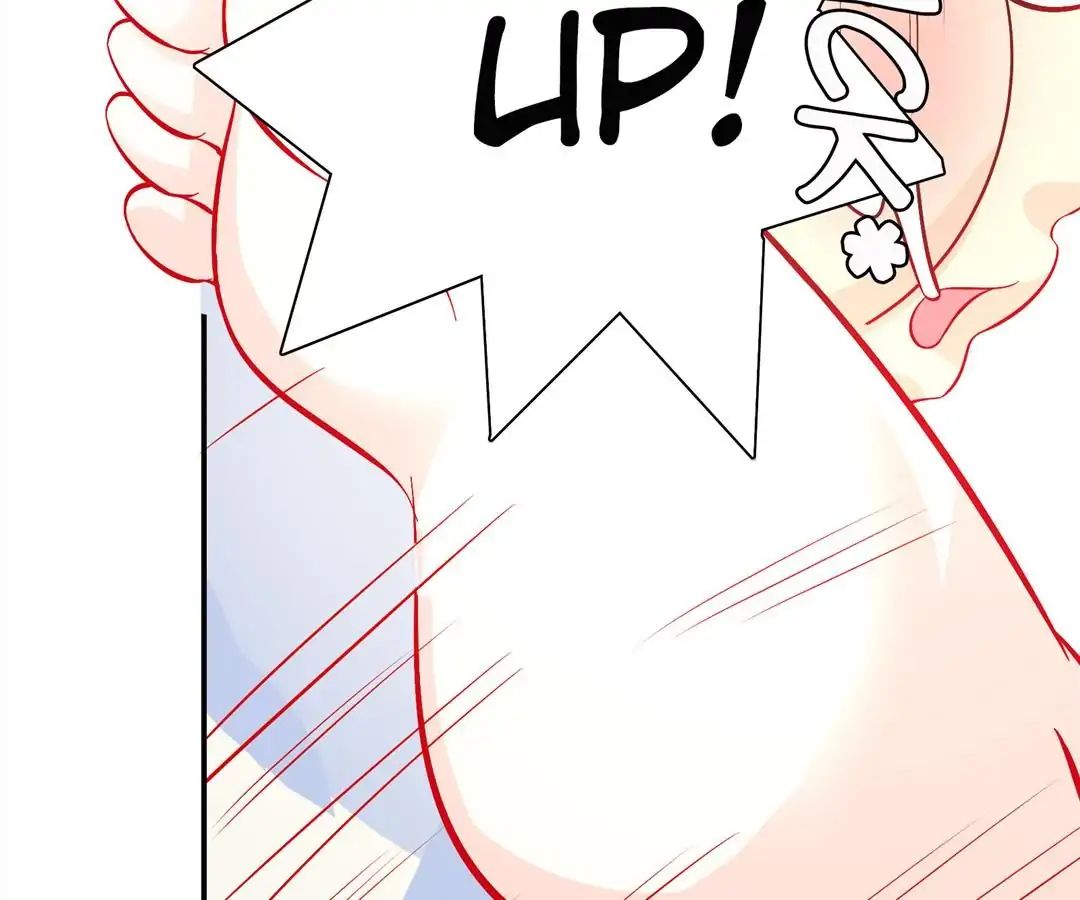 Consider Everything Girls chapter 6 - page 15