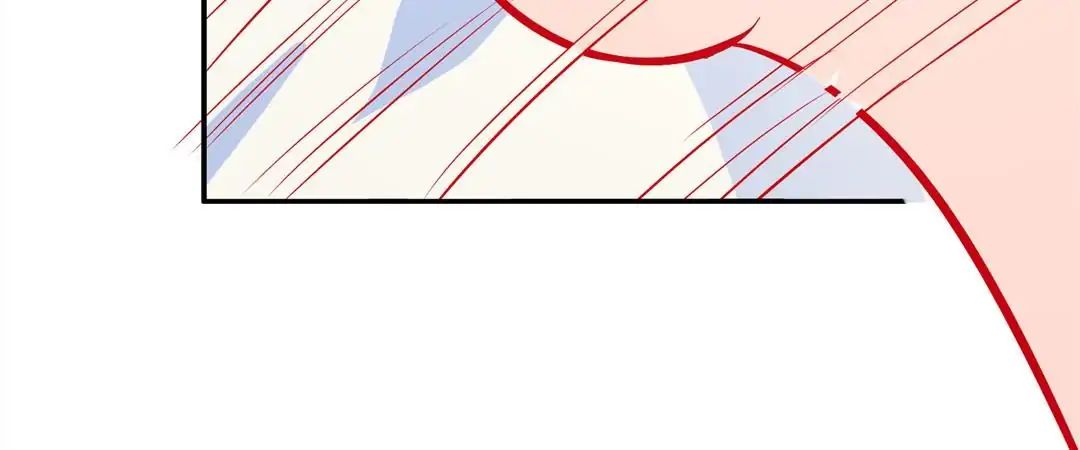 Consider Everything Girls chapter 6 - page 16