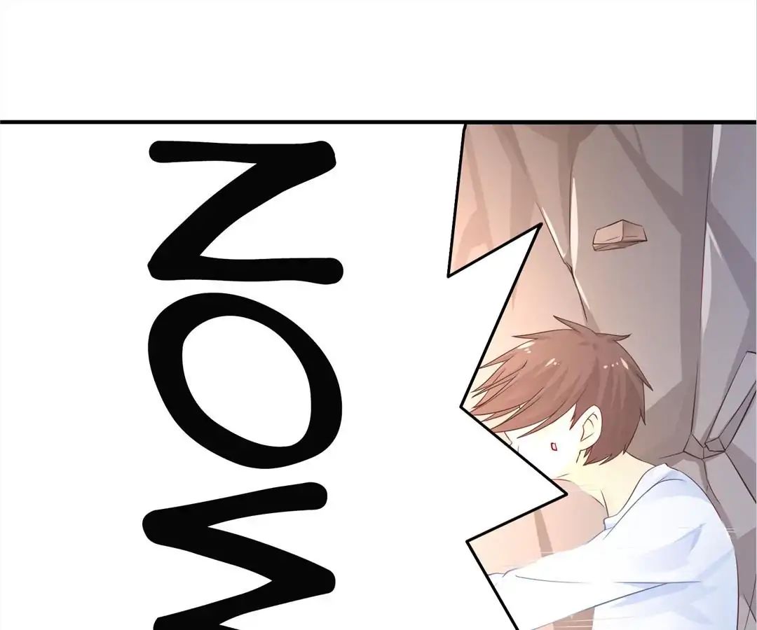 Consider Everything Girls chapter 6 - page 17