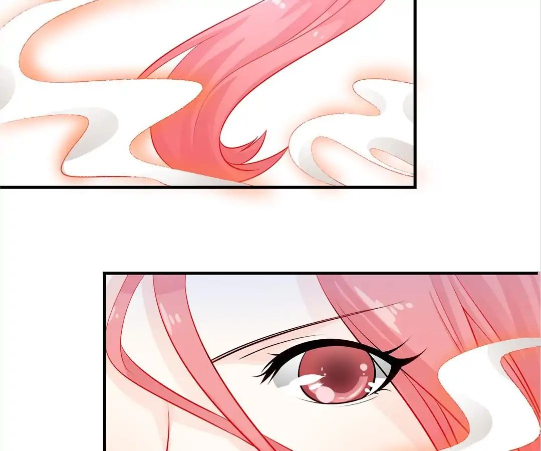 Consider Everything Girls chapter 6 - page 19