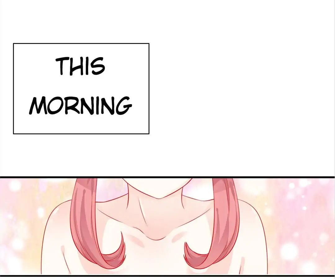 Consider Everything Girls chapter 6 - page 7