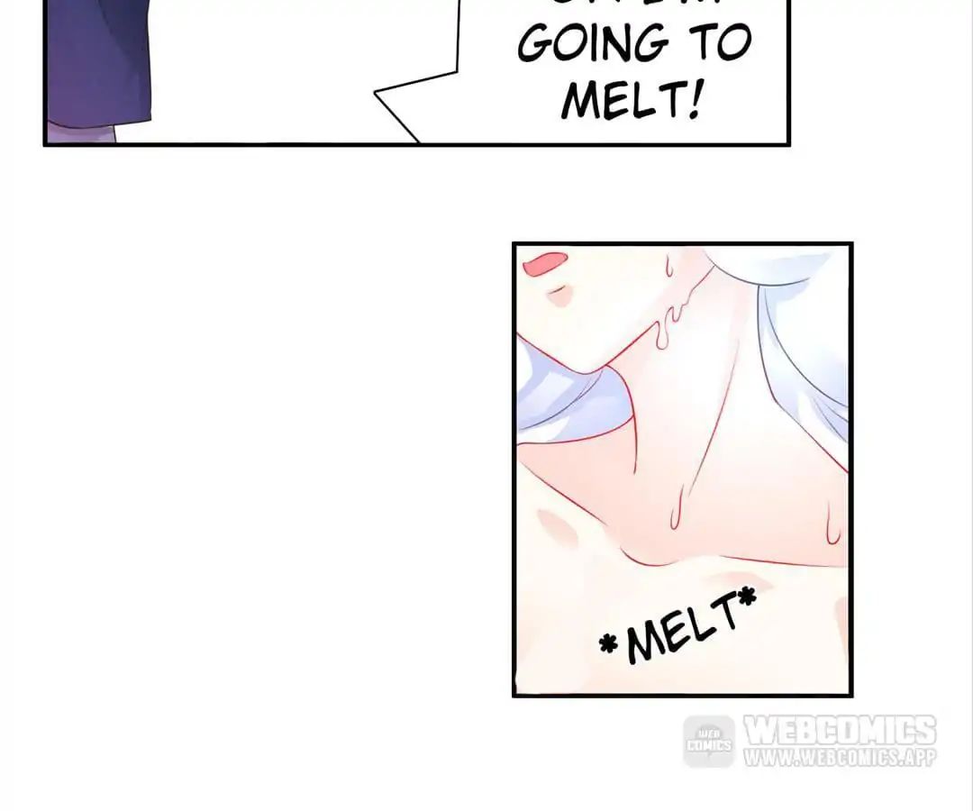 Consider Everything Girls chapter 4 - page 6