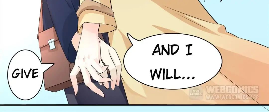 Consider Everything Girls chapter 3 - page 26