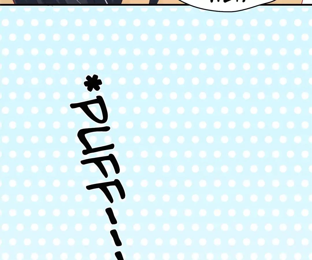 Consider Everything Girls chapter 3 - page 31