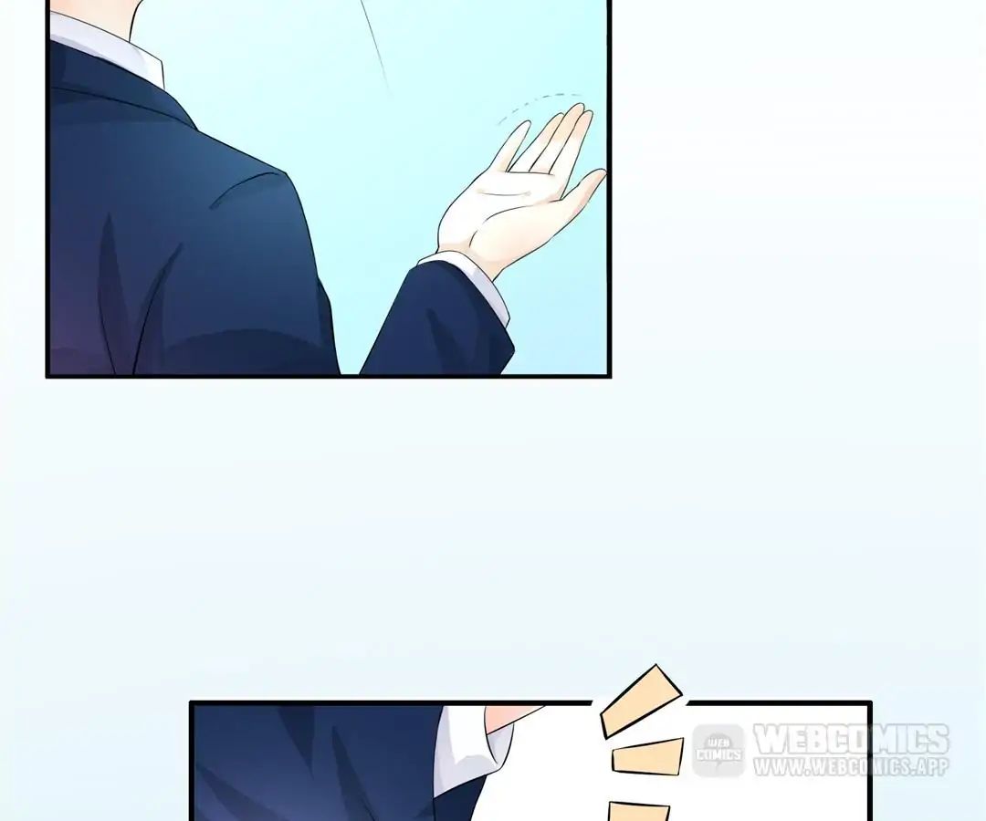 Consider Everything Girls chapter 3 - page 6