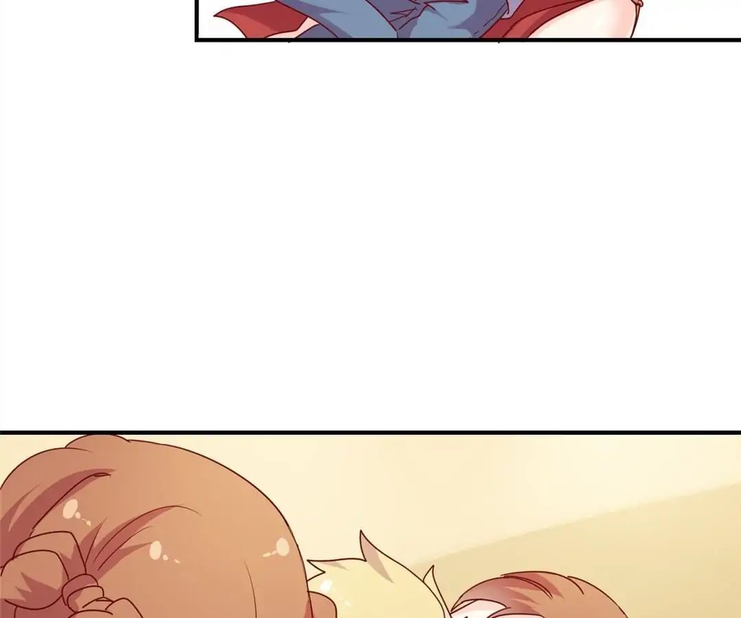 Consider Everything Girls chapter 22 - page 12