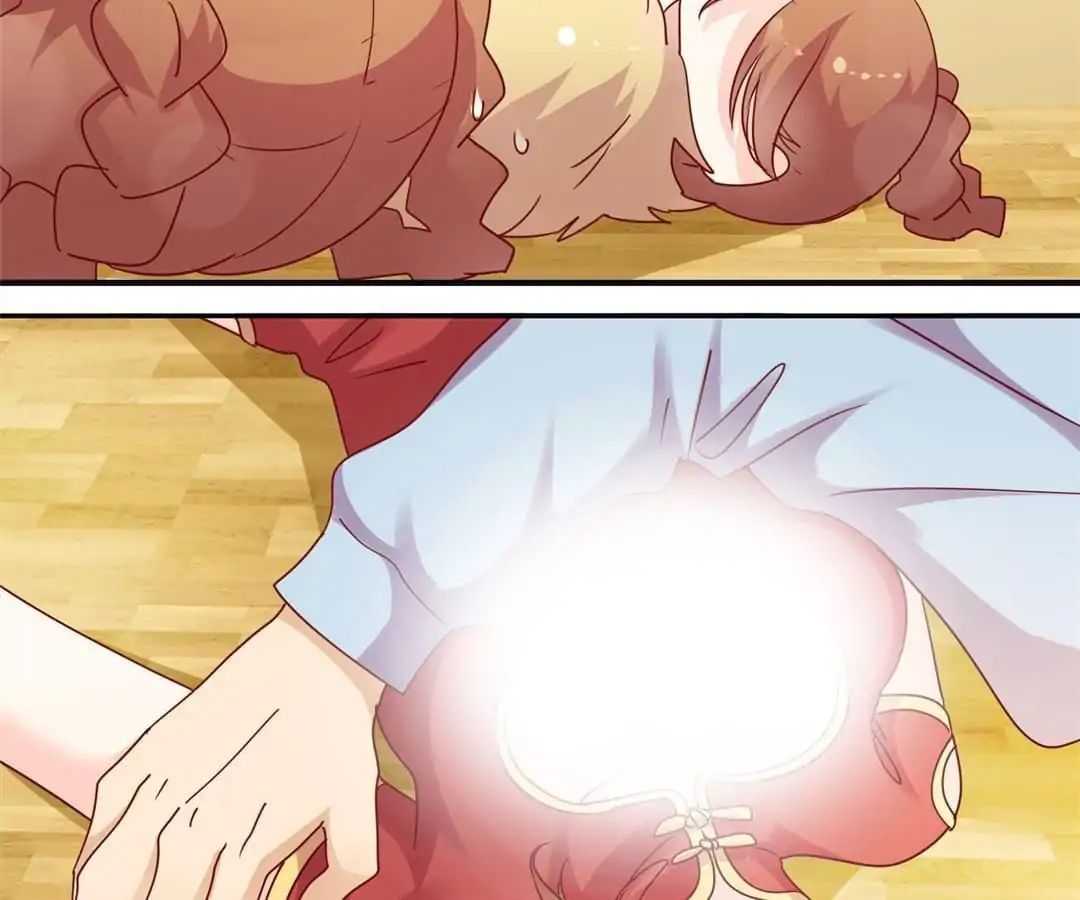 Consider Everything Girls chapter 22 - page 13