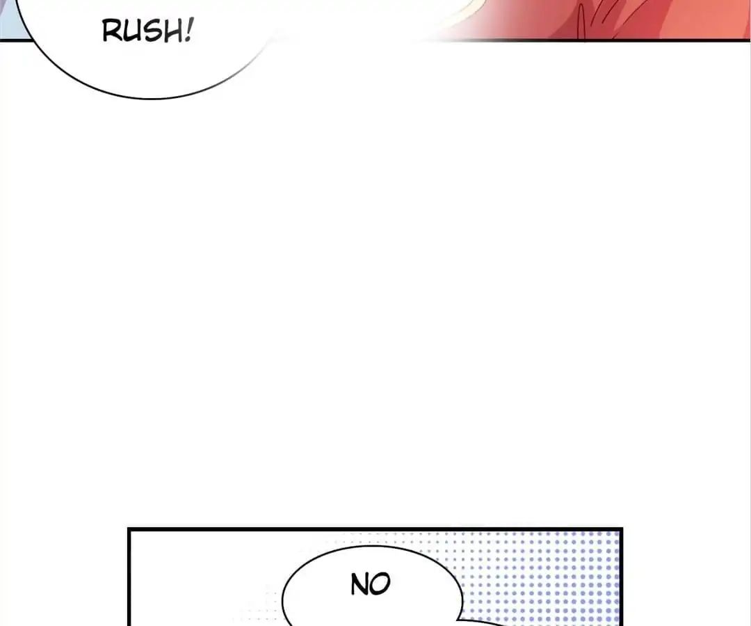 Consider Everything Girls chapter 22 - page 21