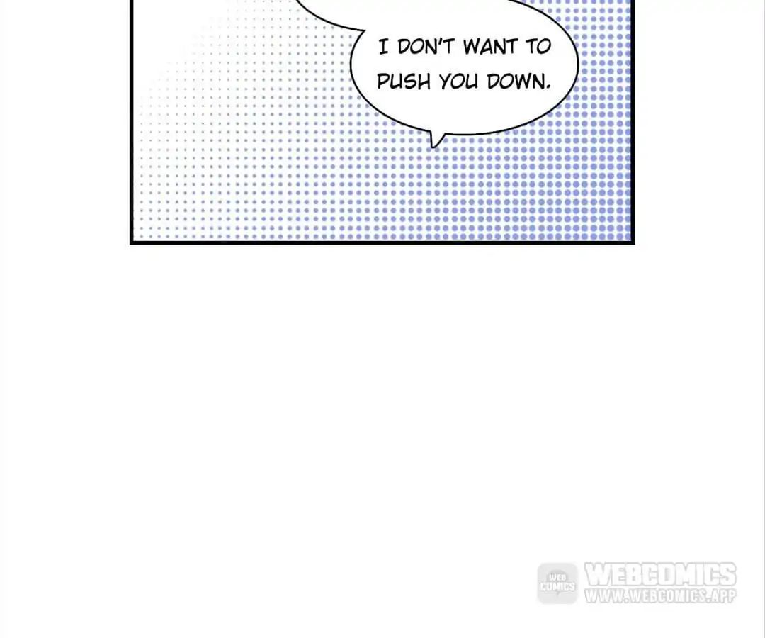 Consider Everything Girls chapter 22 - page 22