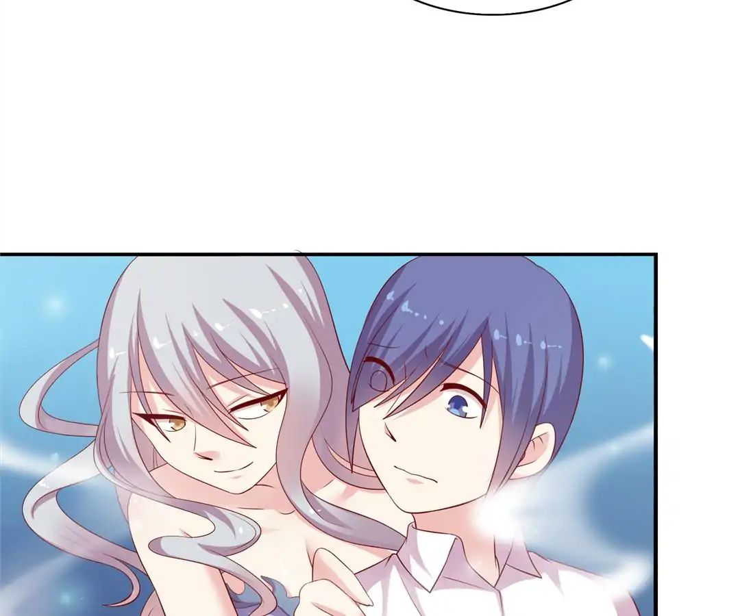 Consider Everything Girls chapter 2 - page 12
