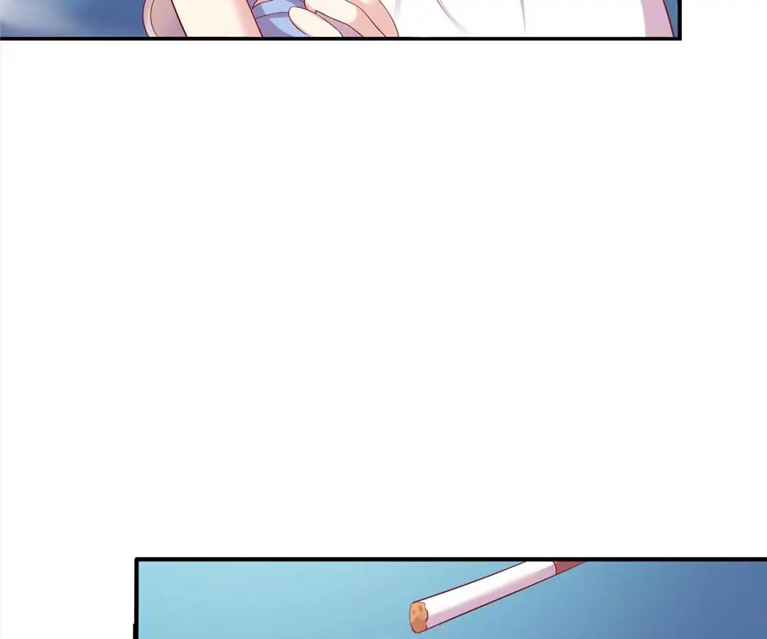 Consider Everything Girls chapter 2 - page 13
