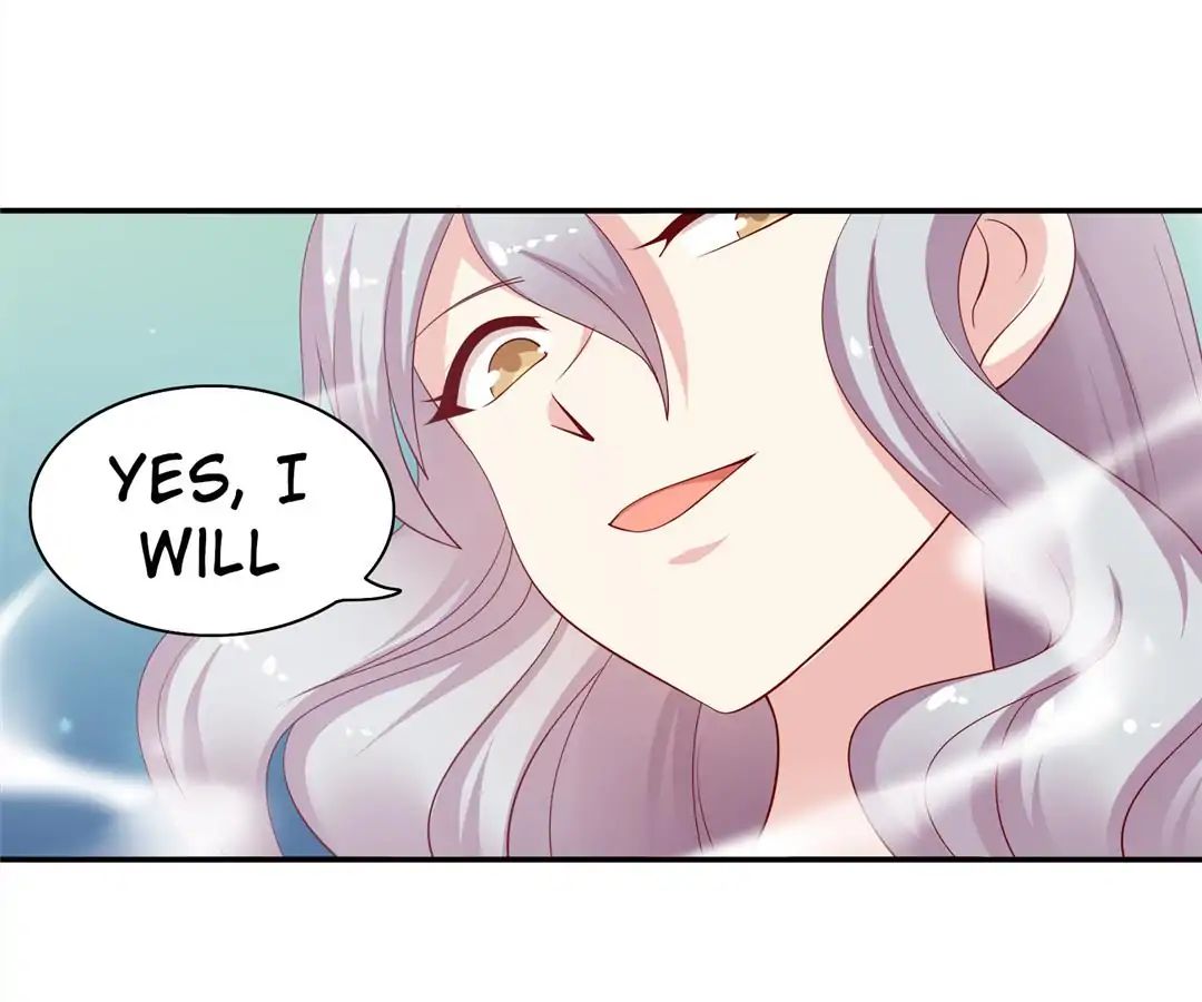 Consider Everything Girls chapter 2 - page 16