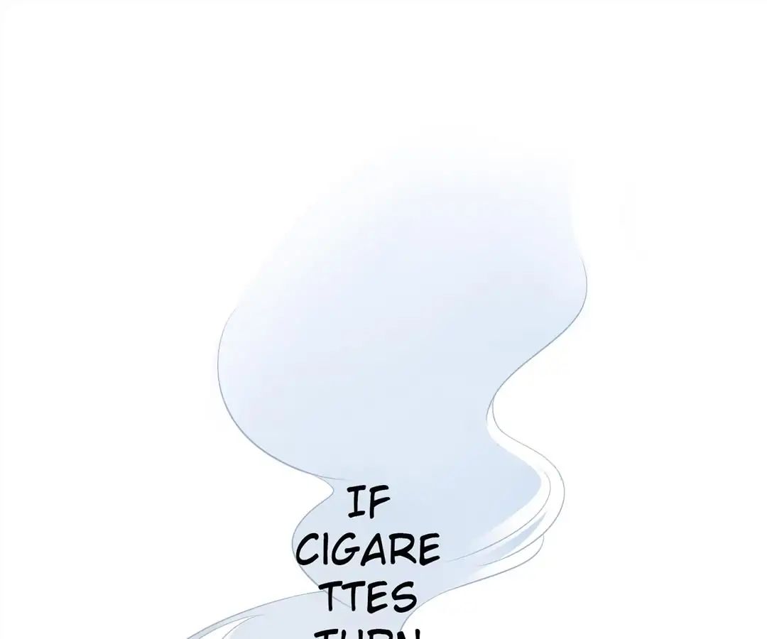 Consider Everything Girls chapter 2 - page 3