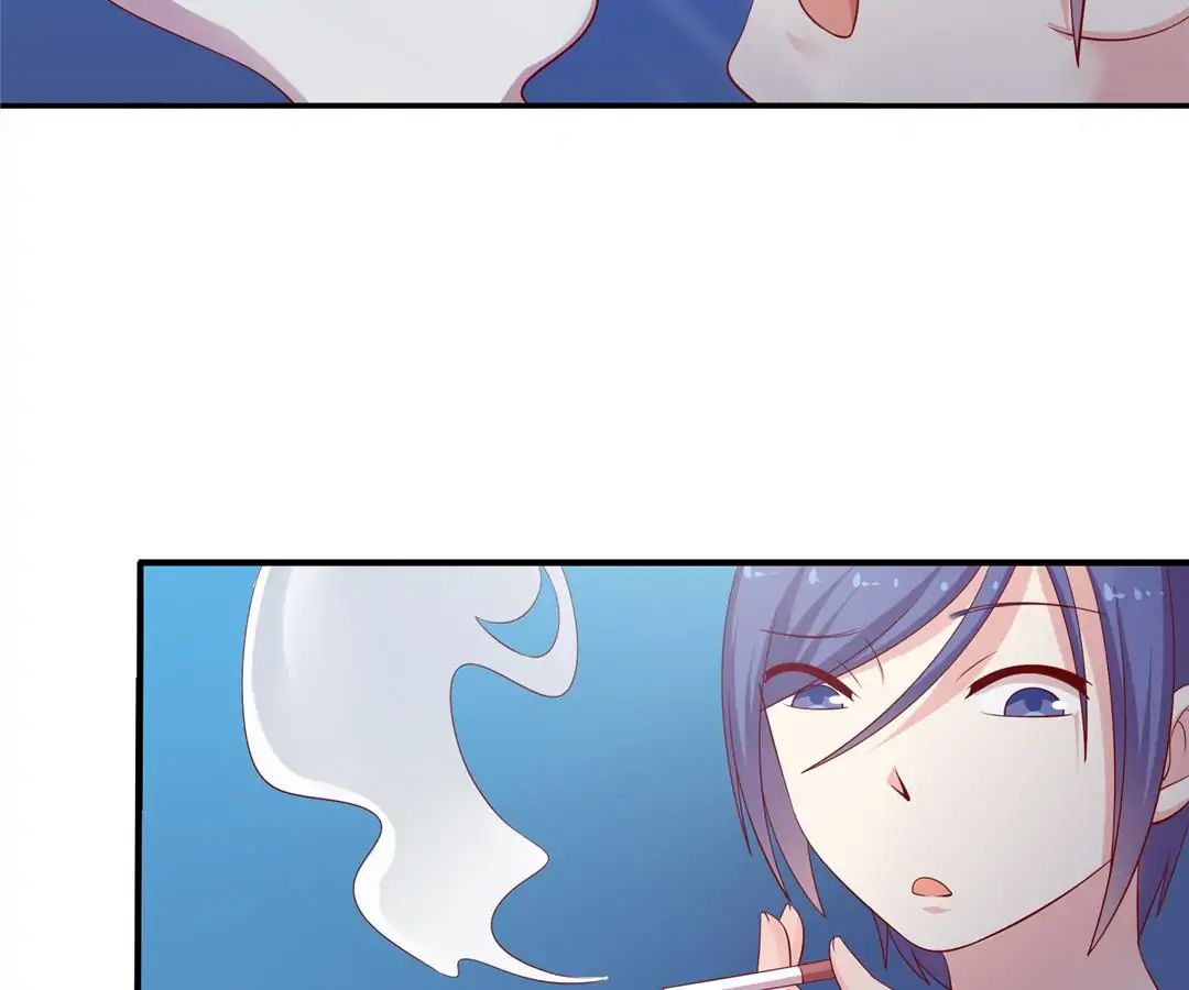 Consider Everything Girls chapter 2 - page 9