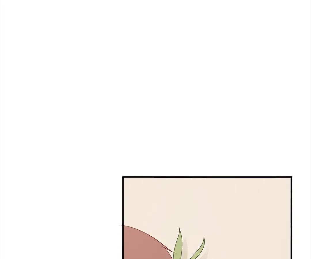 Consider Everything Girls chapter 10 - page 13