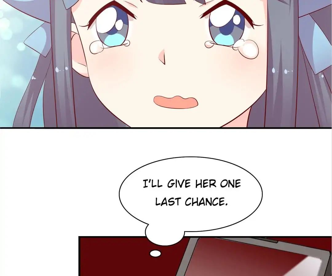 Consider Everything Girls chapter 10 - page 15
