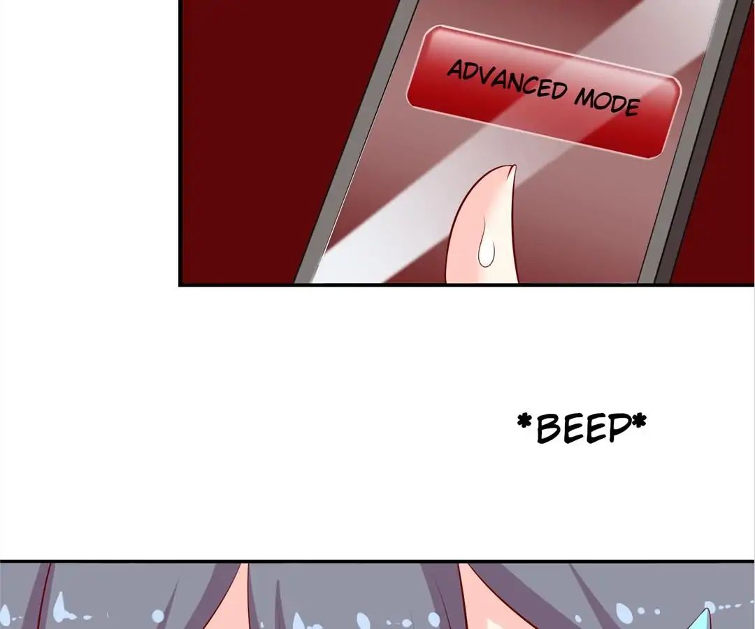Consider Everything Girls chapter 10 - page 16