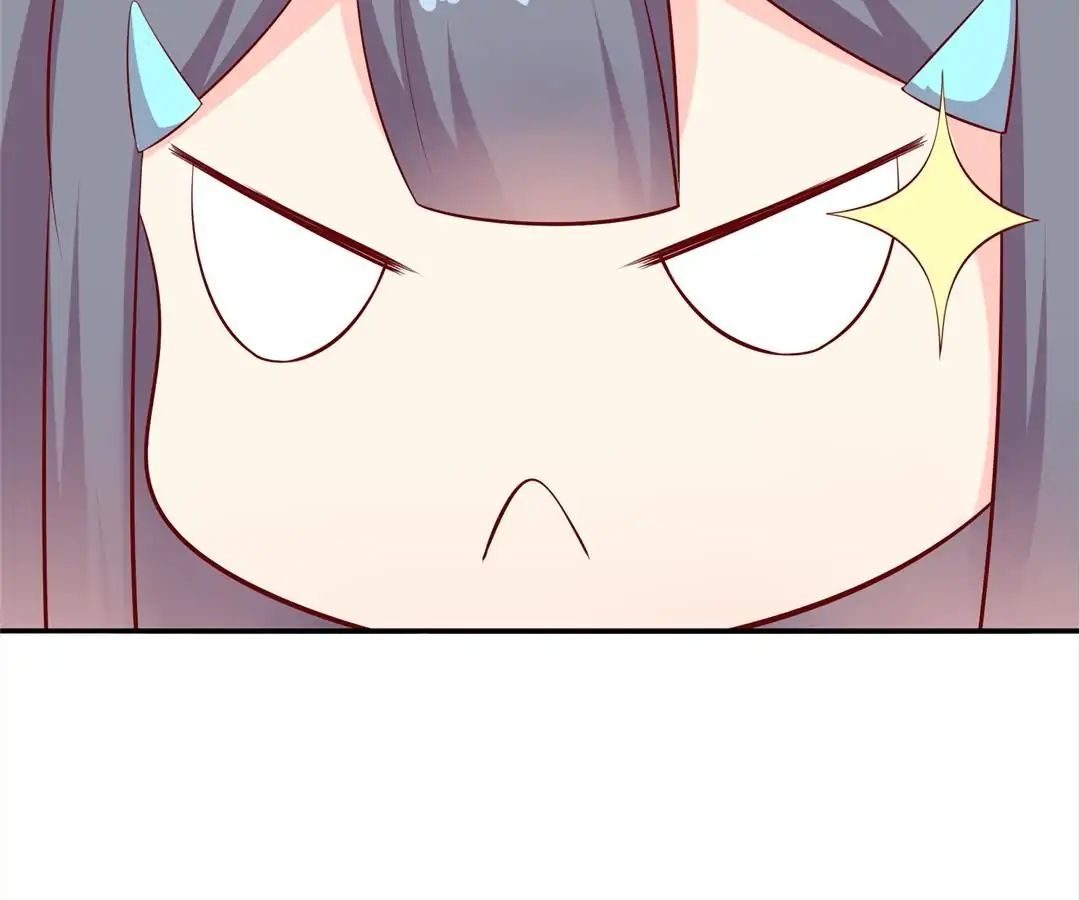 Consider Everything Girls chapter 10 - page 17