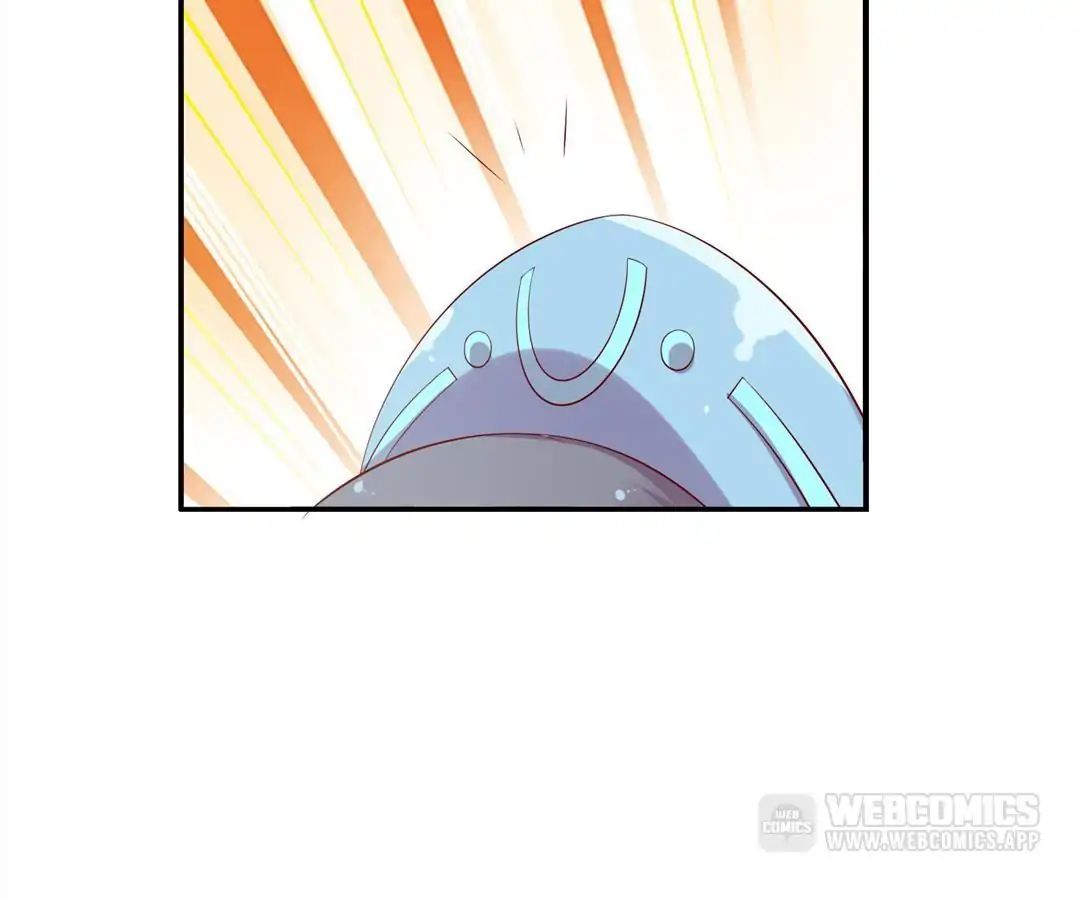 Consider Everything Girls chapter 10 - page 22