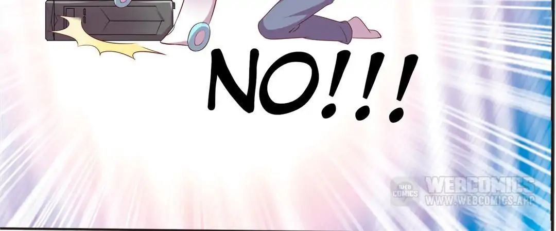 Consider Everything Girls chapter 10 - page 26