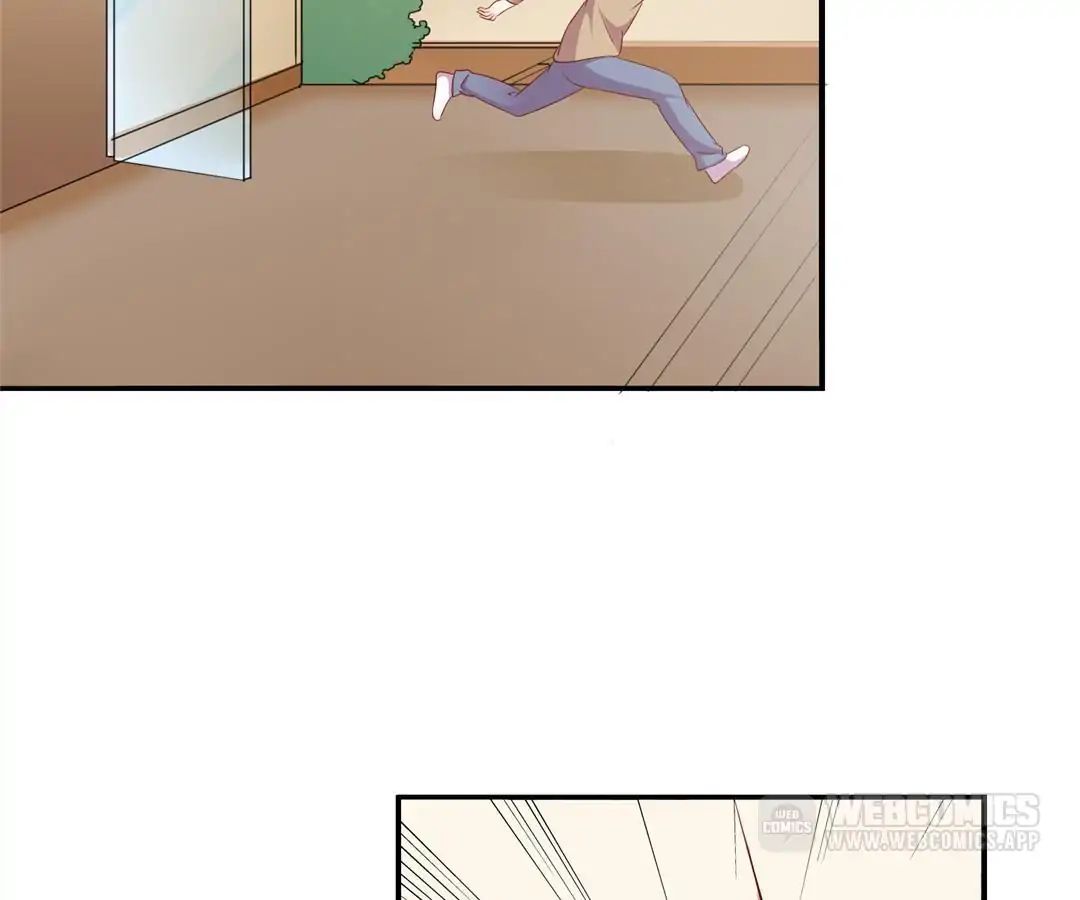 Consider Everything Girls chapter 10 - page 6