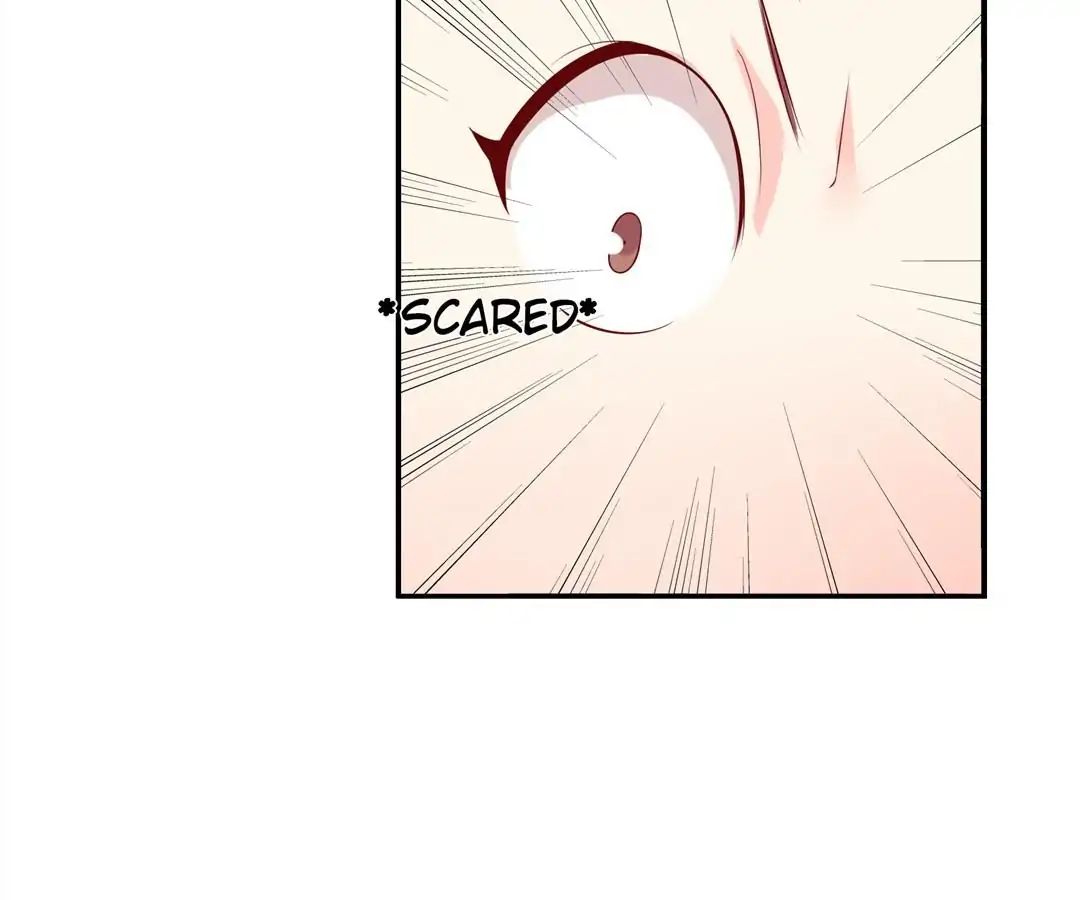 Consider Everything Girls chapter 10 - page 7