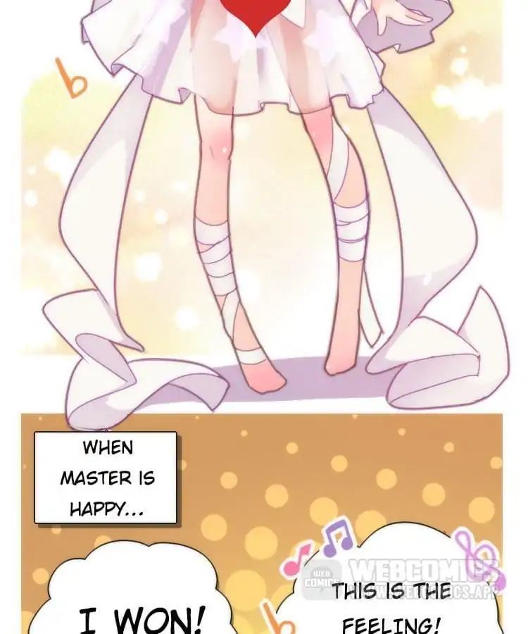 Consider Everything Girls chapter 19 - page 2
