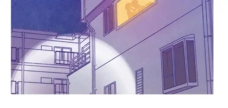 Consider Everything Girls chapter 19 - page 7