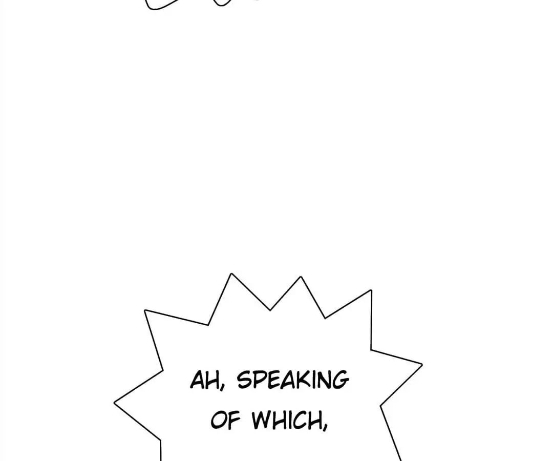 Consider Everything Girls chapter 18 - page 13