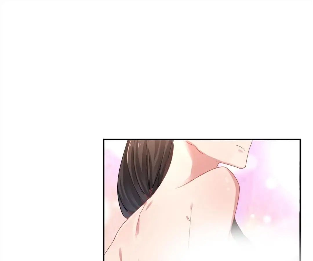 Consider Everything Girls chapter 18 - page 17