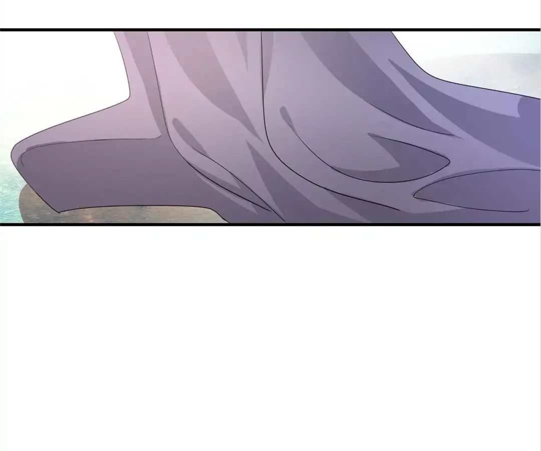 Consider Everything Girls chapter 18 - page 20