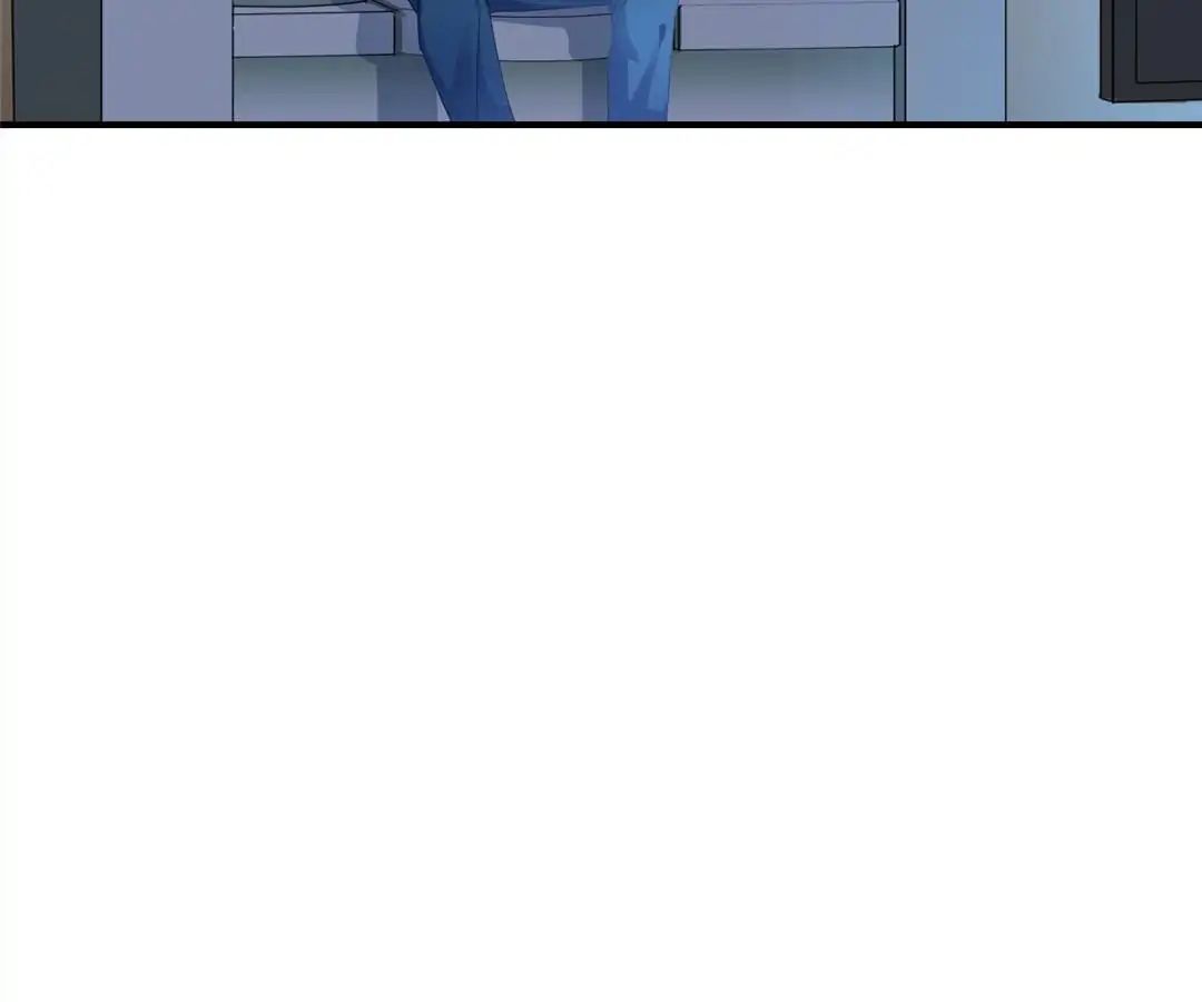 Consider Everything Girls chapter 18 - page 3