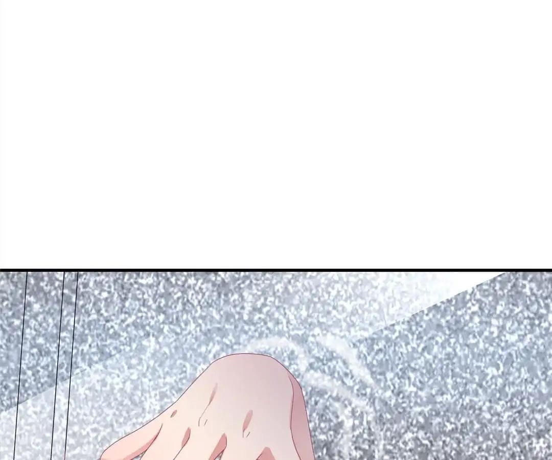Consider Everything Girls chapter 18 - page 5