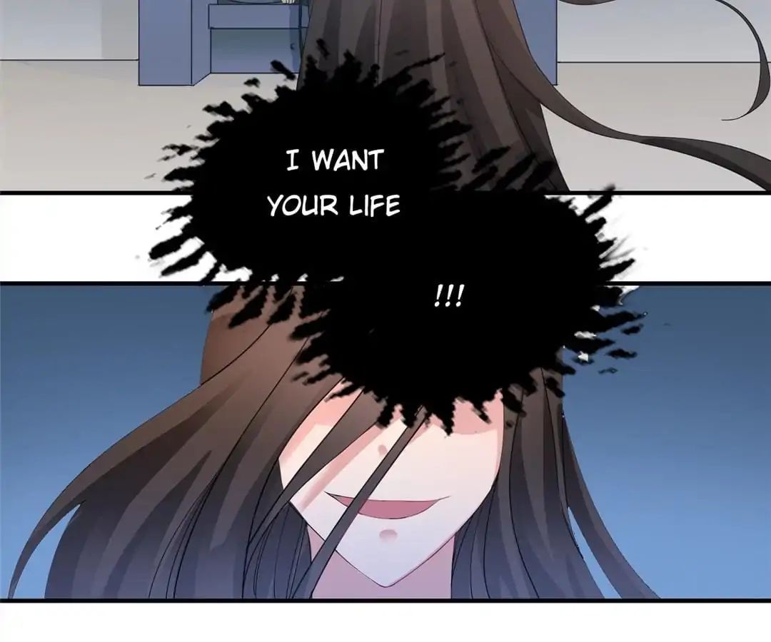 Consider Everything Girls chapter 18 - page 7