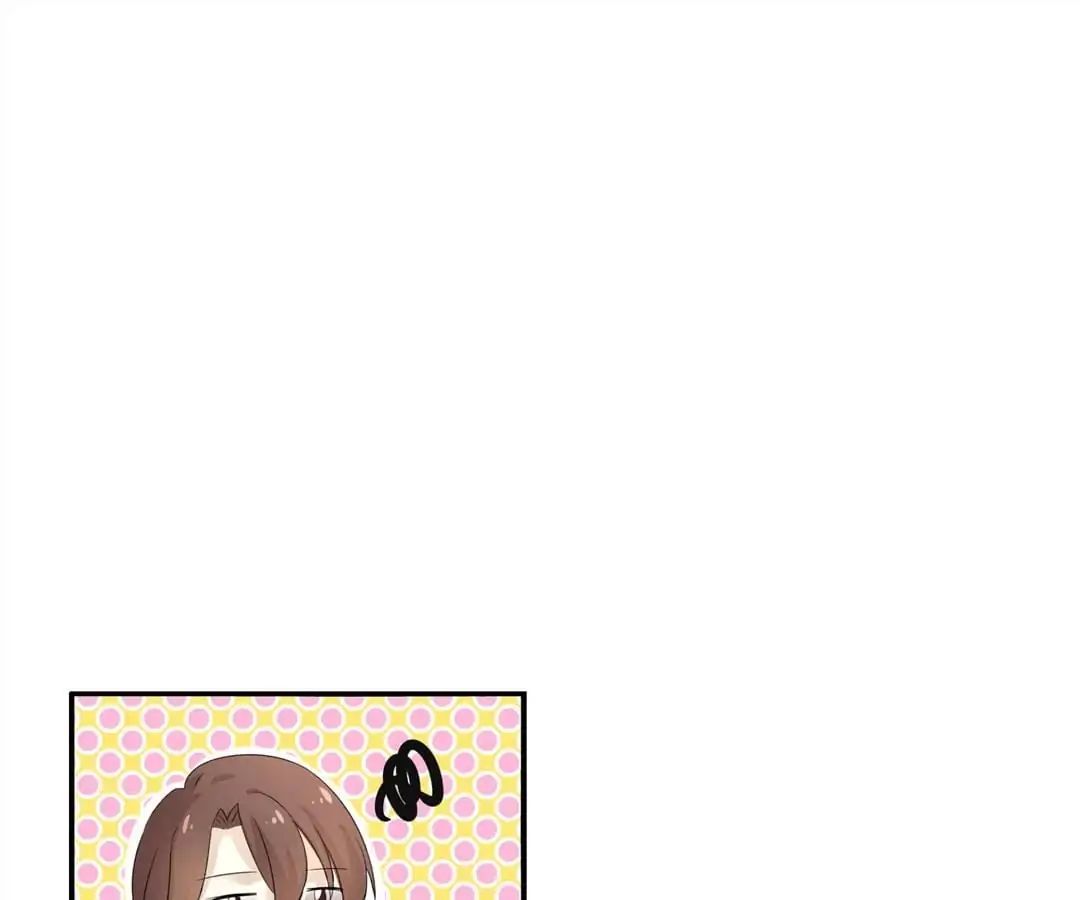 Consider Everything Girls chapter 18 - page 9