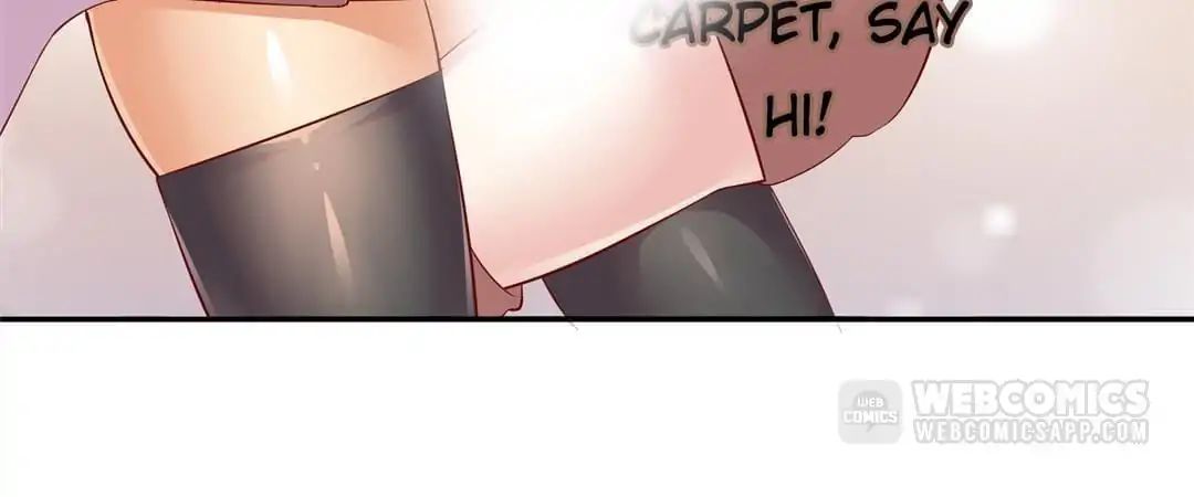 Consider Everything Girls chapter 17 - page 10