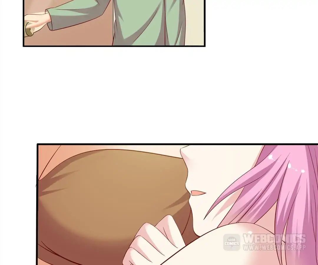 Consider Everything Girls chapter 17 - page 6