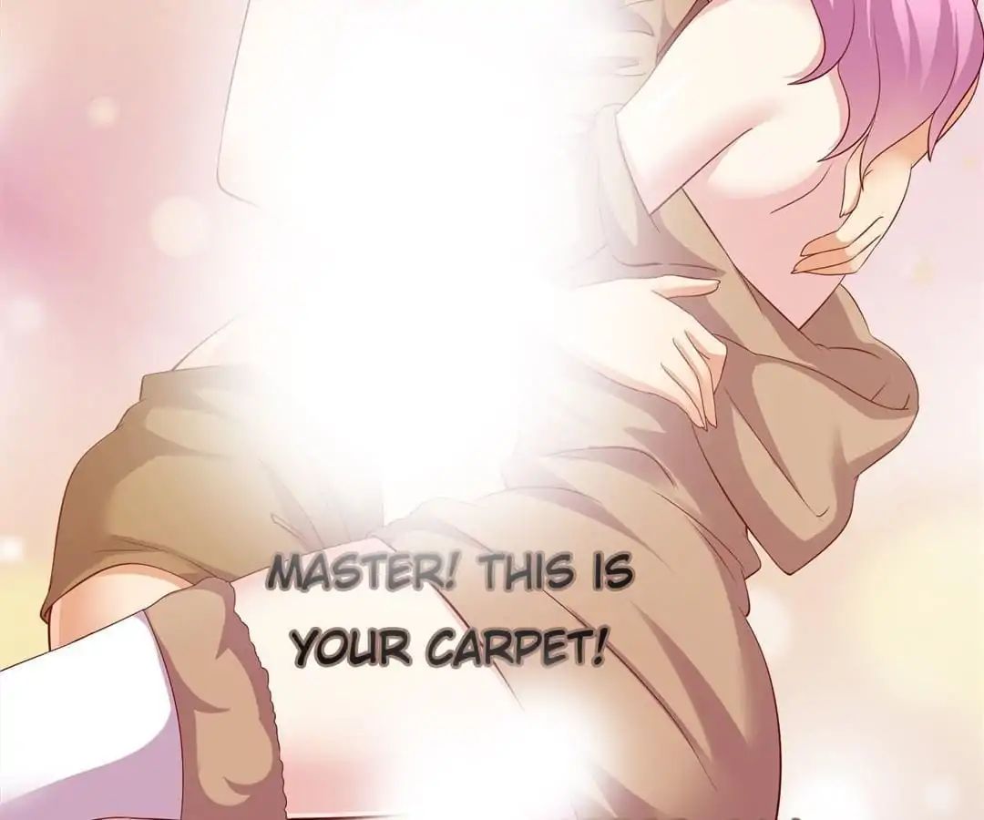 Consider Everything Girls chapter 17 - page 9