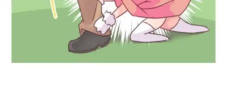 Consider Everything Girls chapter 42 - page 9