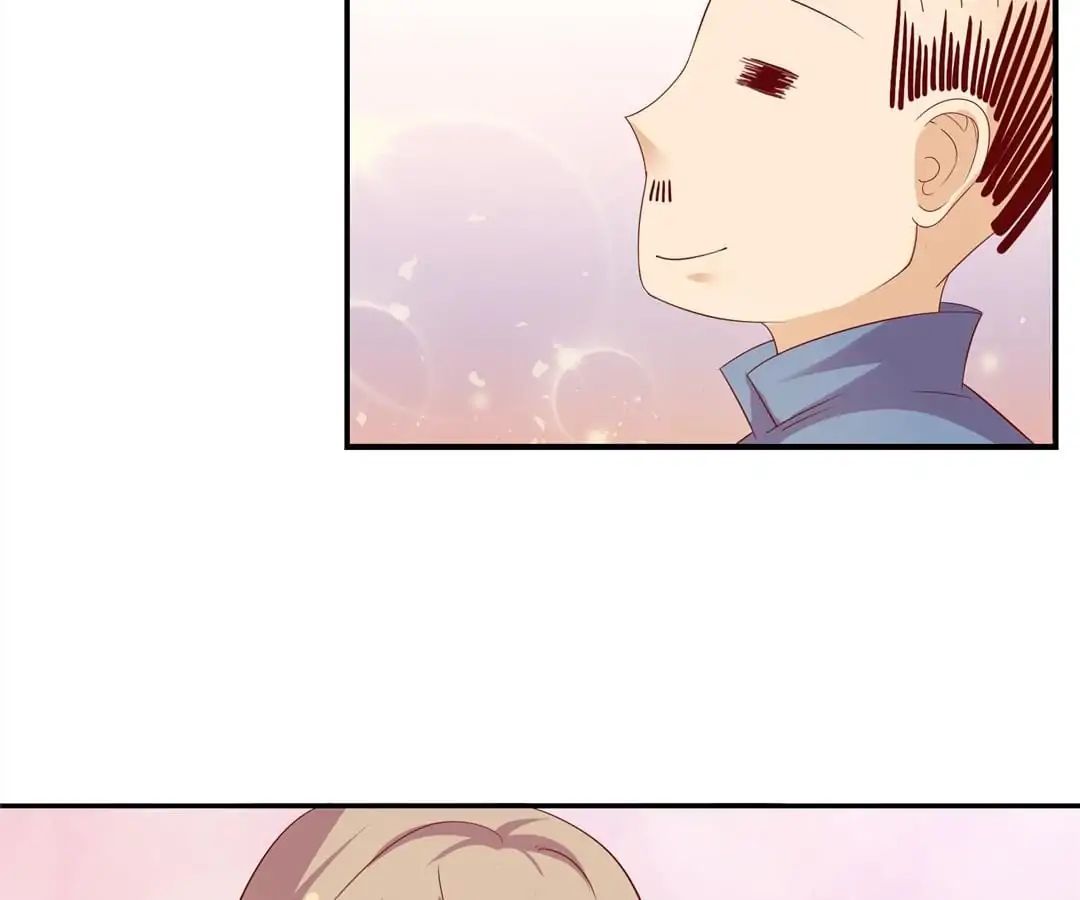 Consider Everything Girls chapter 16 - page 13